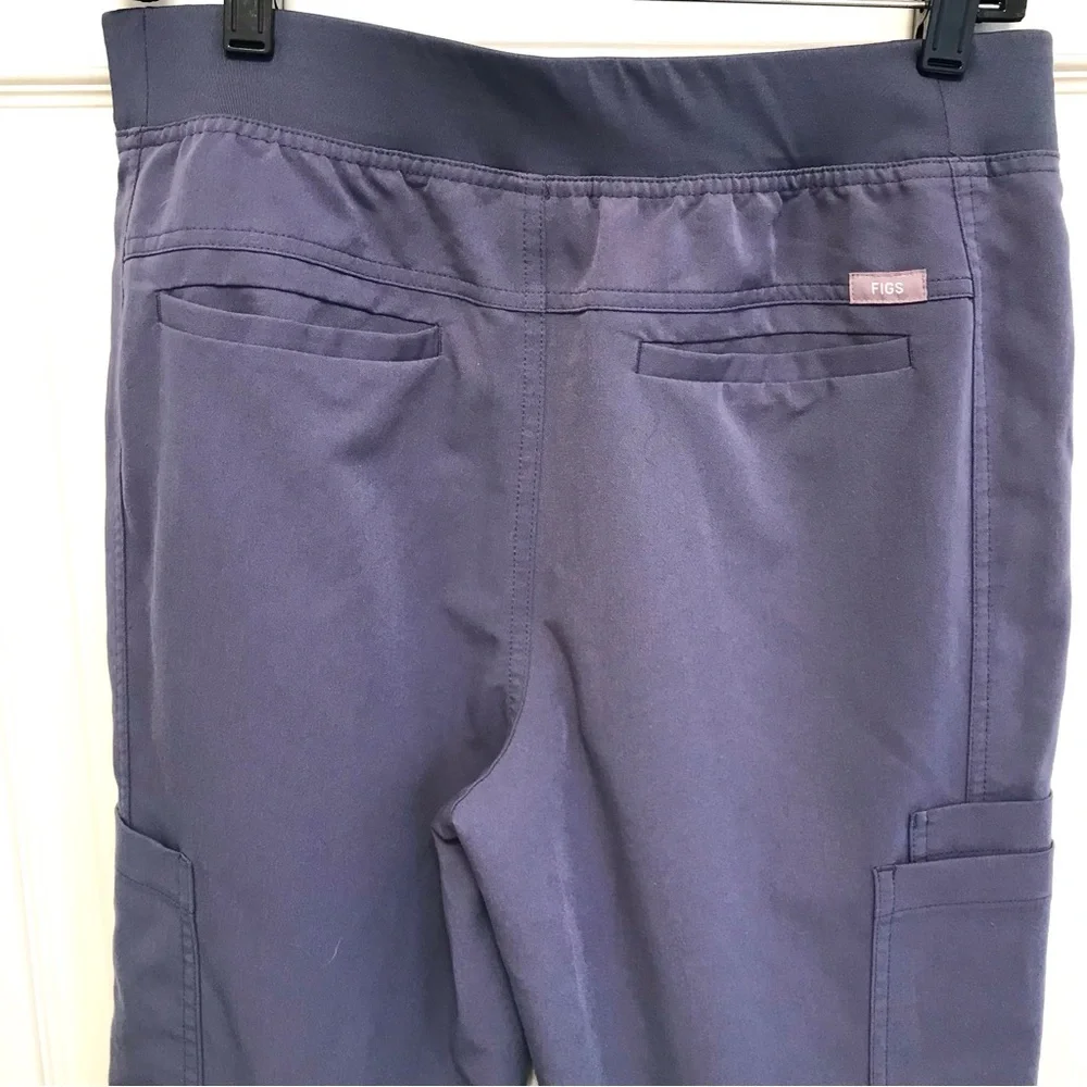 Figs axim men’s